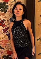 Beauty Gonzalez